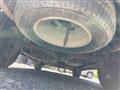 2010 Toyota Land Cruiser Prado