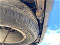 2010 Toyota Land Cruiser Prado