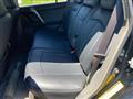 2010 Toyota Land Cruiser Prado