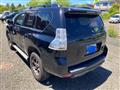 2010 Toyota Land Cruiser Prado