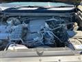 2010 Toyota Land Cruiser Prado