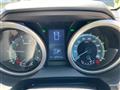 2010 Toyota Land Cruiser Prado