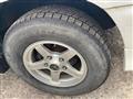 2004 Toyota Land Cruiser