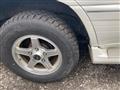 2004 Toyota Land Cruiser