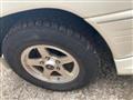 2004 Toyota Land Cruiser