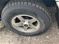 2004 Toyota Land Cruiser