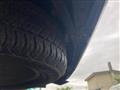 2004 Toyota Land Cruiser