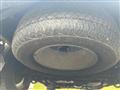 2004 Toyota Land Cruiser