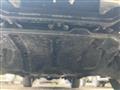 2004 Toyota Land Cruiser