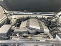 2004 Toyota Land Cruiser