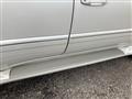 2004 Toyota Land Cruiser