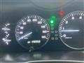 2004 Toyota Land Cruiser