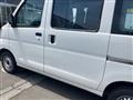 2017 Daihatsu Hijet Cargo