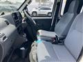 2017 Daihatsu Hijet Cargo
