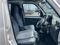 2017 Daihatsu Hijet Cargo