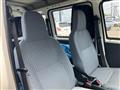 2017 Daihatsu Hijet Cargo