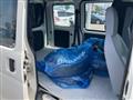 2017 Daihatsu Hijet Cargo