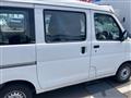 2017 Daihatsu Hijet Cargo