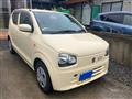 2015 Suzuki Alto