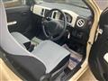 2015 Suzuki Alto