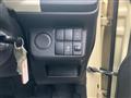2015 Suzuki Alto