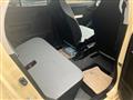 2015 Suzuki Alto