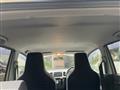 2015 Suzuki Alto
