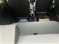 2015 Suzuki Alto