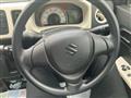 2015 Suzuki Alto