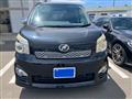 2013 Toyota Voxy