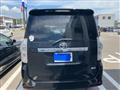 2013 Toyota Voxy