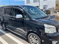 2013 Toyota Voxy