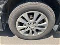 2013 Toyota Voxy