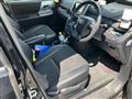 2013 Toyota Voxy