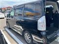 2013 Toyota Voxy