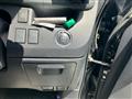 2013 Toyota Voxy