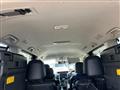 2013 Toyota Voxy