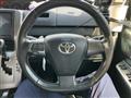 2013 Toyota Voxy