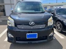 2013 Toyota Voxy