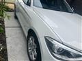 2014 BMW 1 Series