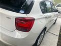 2014 BMW 1 Series