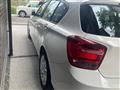 2014 BMW 1 Series