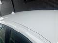 2014 BMW 1 Series