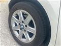 2014 BMW 1 Series