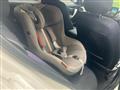 2014 BMW 1 Series