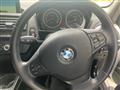 2014 BMW 1 Series