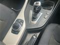 2014 BMW 1 Series