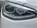 2014 BMW 1 Series