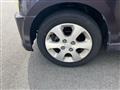 2005 Suzuki Wagon R