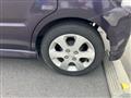 2005 Suzuki Wagon R